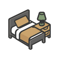 LocalFurnitureStores.net logo