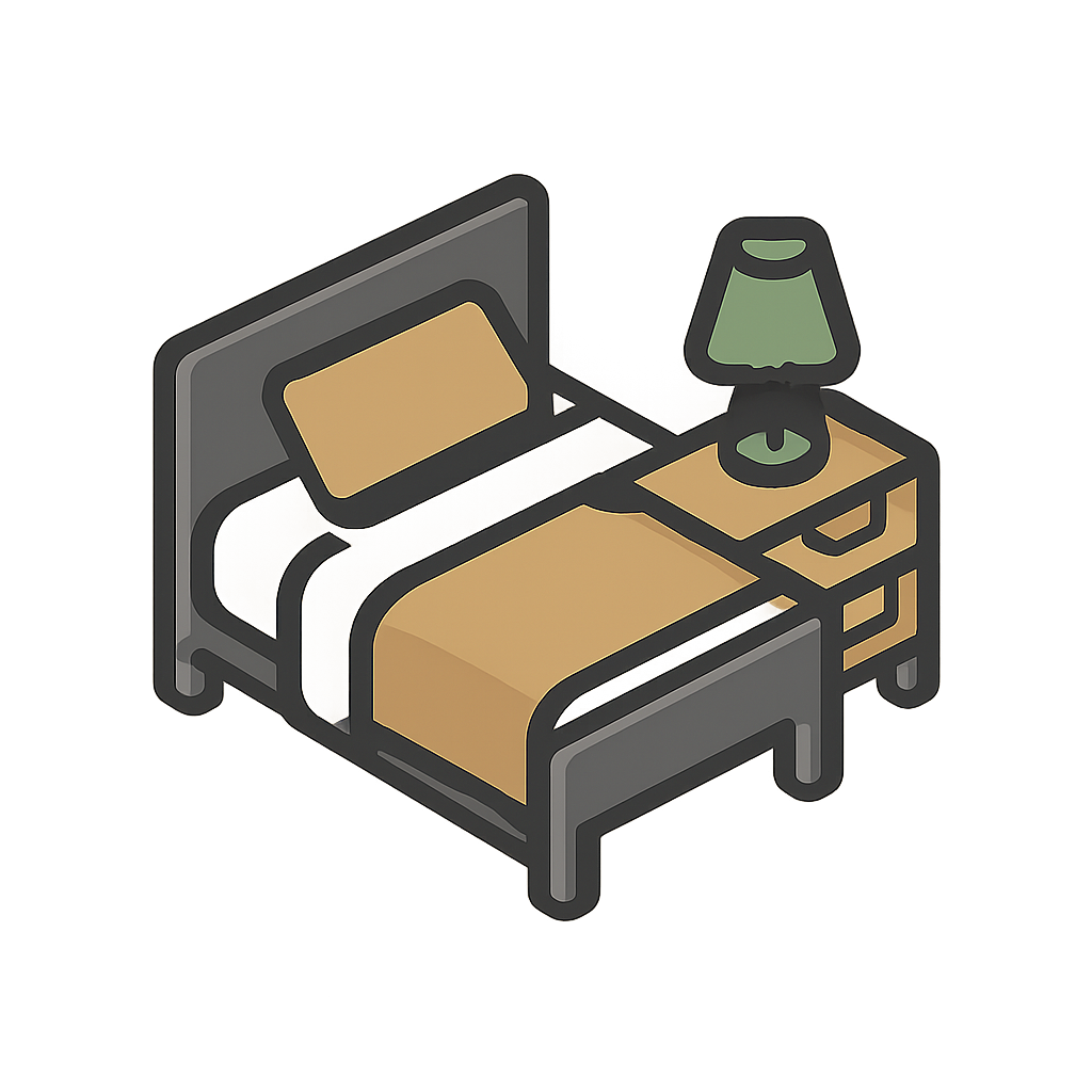 LocalFurnitureStores.net logo